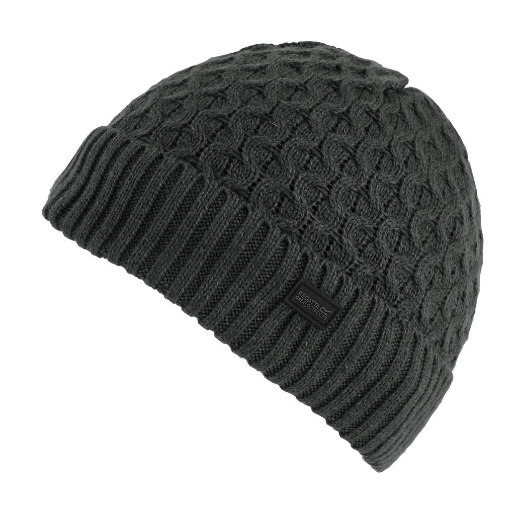 Regatta Mens Harrell Beanie