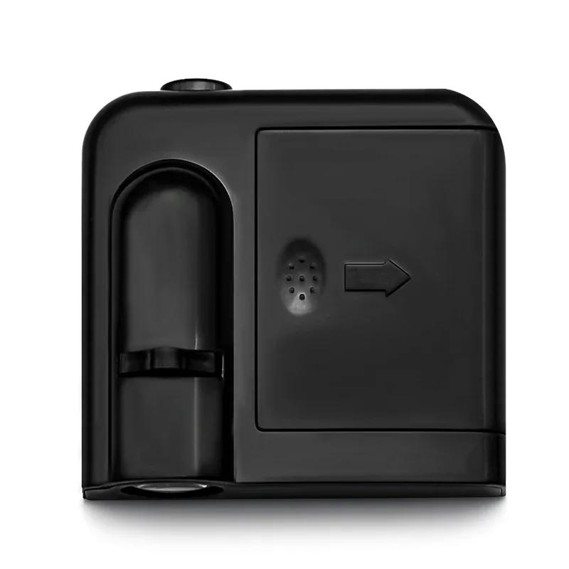 

Car Sticker 2026 2025 Hot Ford LED Door Projector Light Laser Welcome Concierge Light Decoration For Ford Focus MK2 Ranger Fiest