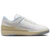 Jordan 2 Retro Low Look Up In The Air Women's Jordan DX4401-146