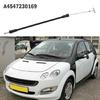 Car Front Exterior Door Handle Cable A4547230169 4547230169 Car Accessories