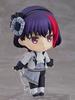 Nendoroid Ryuji Korekuni ABS PVC Bemalte Bewegliche Figur B-PROJECT ~KodouAmbitious~ Maßstabslos &