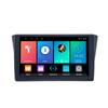 icreative Car Radio For Subaru Impreza GD GG 2002 - 2007 Autoradio Android 8 Core Gps 9 Inch Navigation Multimedia Player CarPlay