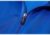 Autumn/Winter Adult & Kids Football Uniform and Outdoor Training Suit Set