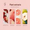 Lychee Fragrance Sorbet Cream 80g