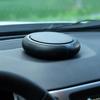 Solar Car Air Purifier Car Aromatherapy Machine Removes Formaldehyde Odor