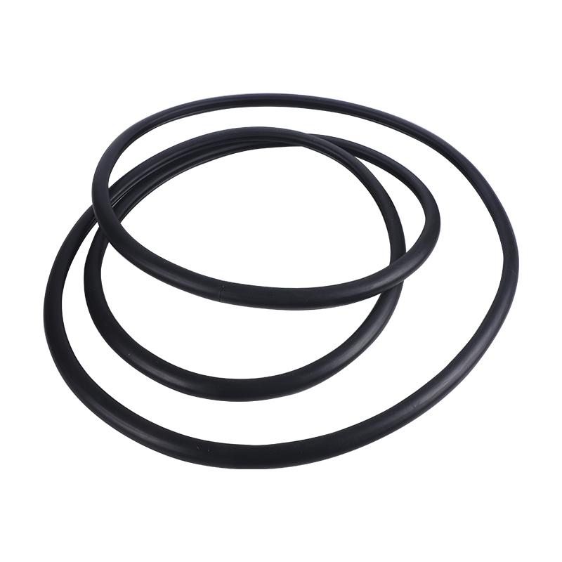 Уплотнитель стеклянной крыши 22815954 Для Cadillac Escalade Chevrolet Avalanche Silverado 1500 2500 3500 Tahoe GMC Yukon XL 1pc