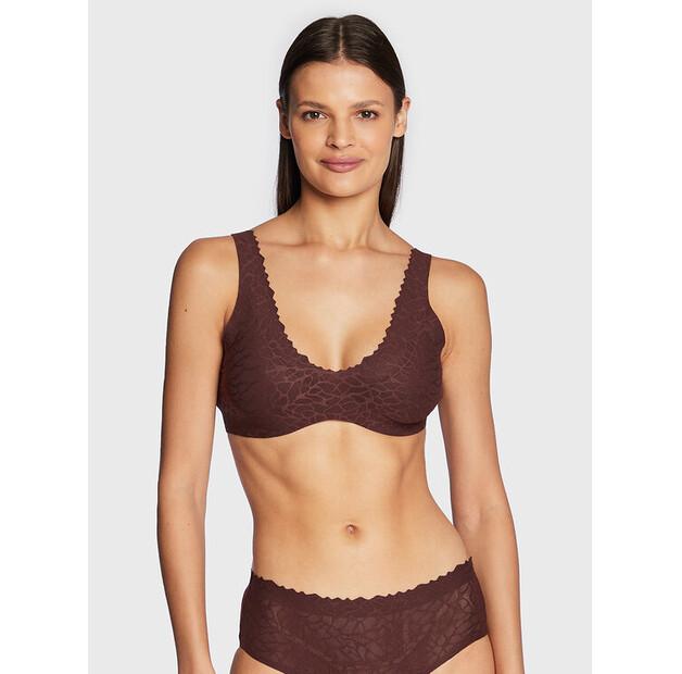 Бюстгальтер Sloggi 10211241 EU XS