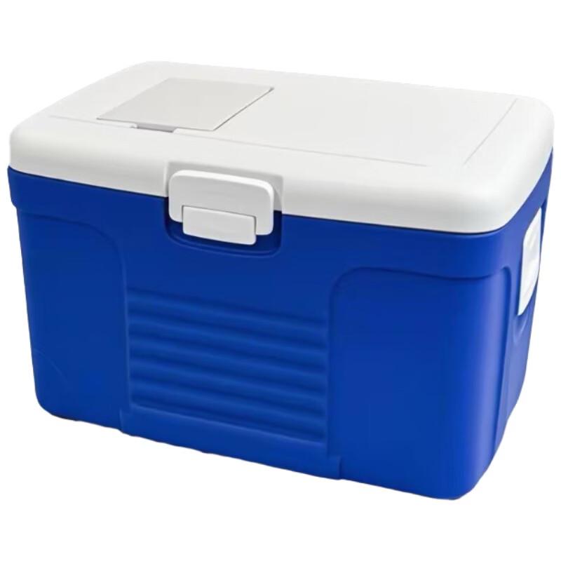 Медицинский термоконтейнер