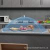 ZISIZ Foldable Large Food Cover