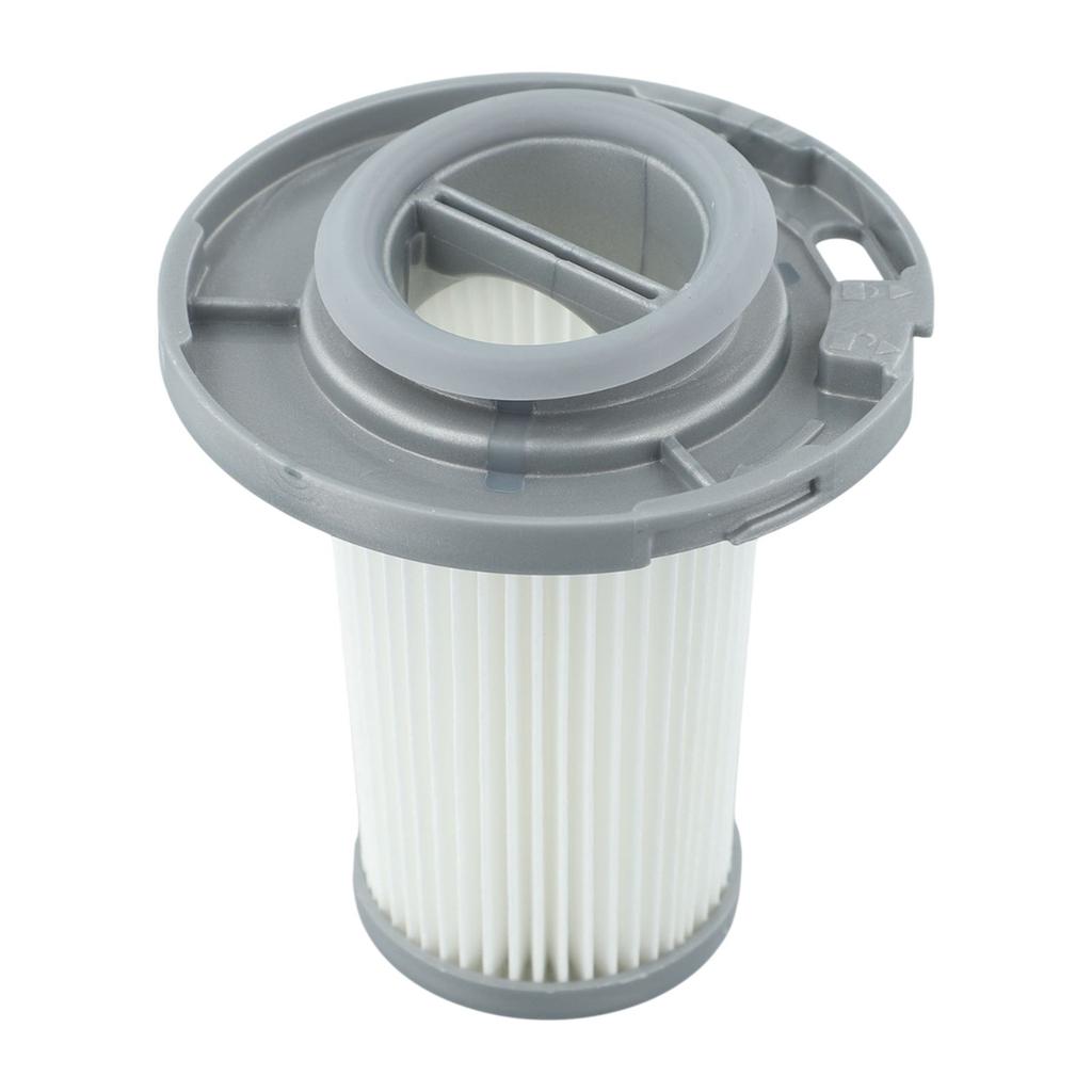 Cleaning Tool Filter Element Cordless Front Filter Screen