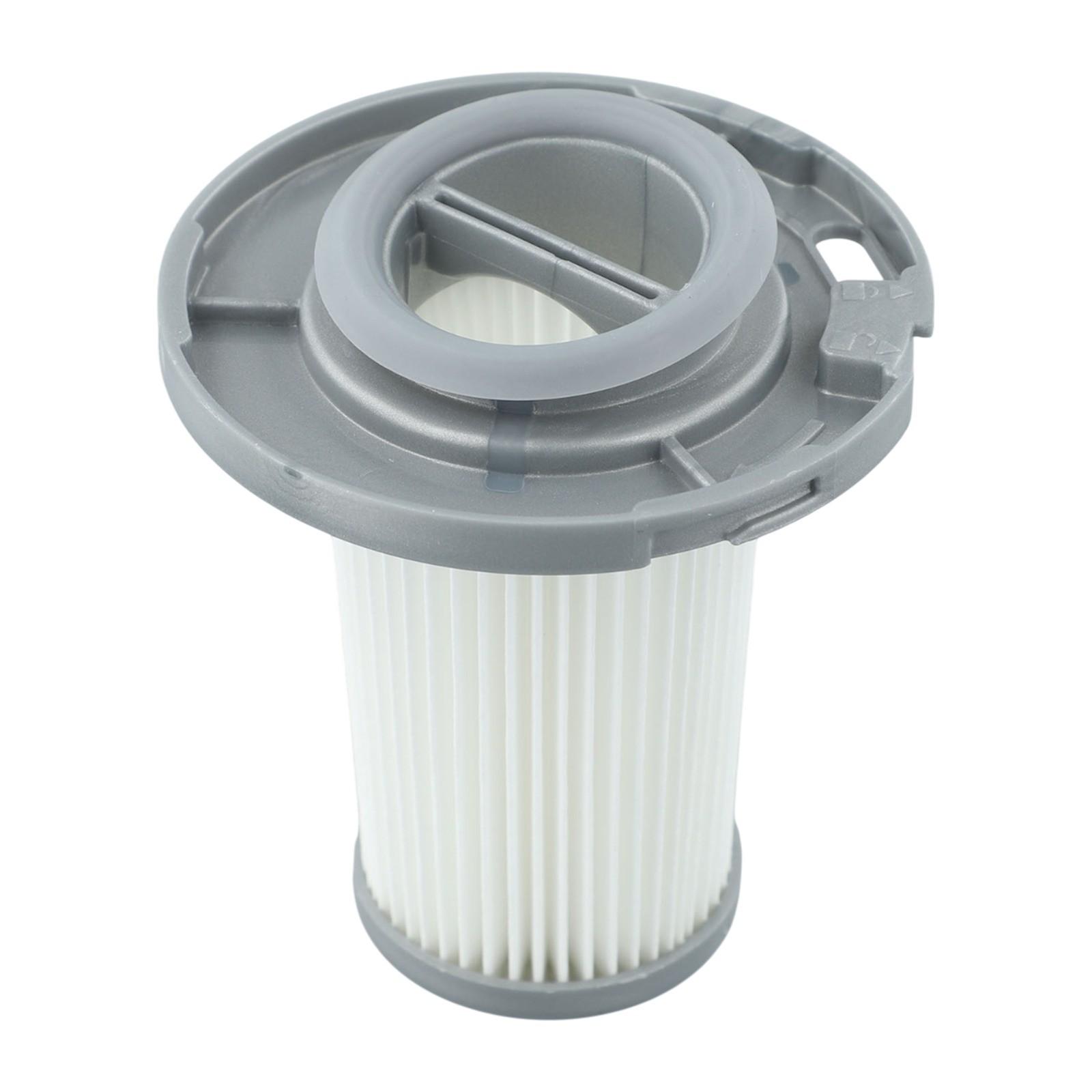 

Cleaning Tool Filter Element Cordless Front Filter Screen