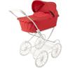 Trille Doll Pram Classic