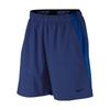 Flex Comfortable Versatile Soft Breathable Casual Shorts Men Shorts 833272-455