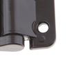 Constant Torque Hinge Control 1.0 N•m 1.57 X 1.50 Inch