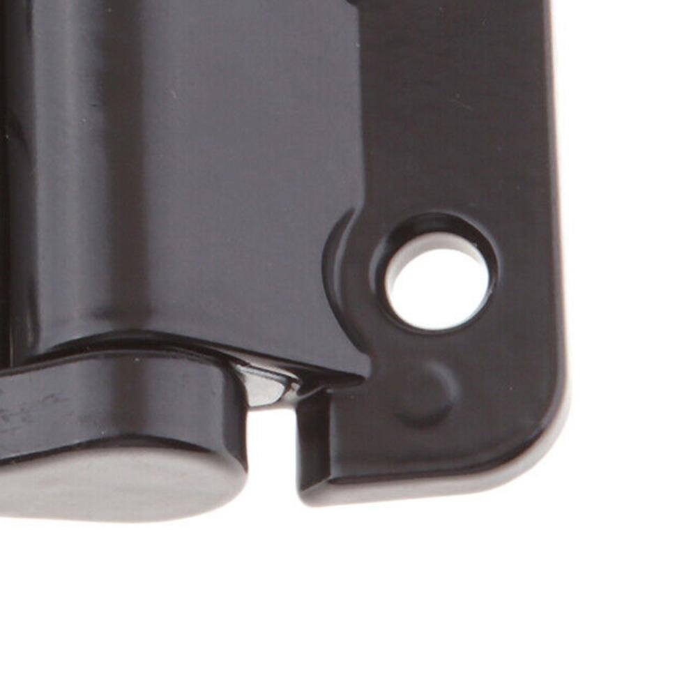 Constant Torque Hinge Control 1.0 N•m 1.57 X 1.50 Inch