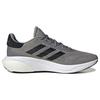 Adidas Supernova 3 Grey Black Men Sneakers Grey-Three Core-Black Cloud-White IE4365