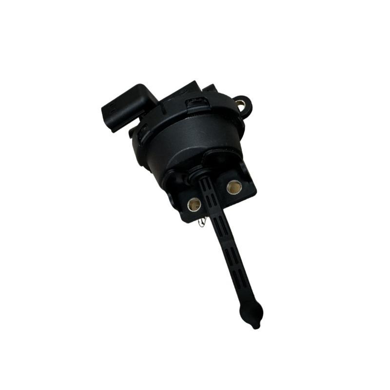 ForHyundai Ix25 Creta 1.6 Elantra AD  2017 HOSE & CHECK V/V ASSY-VACUUM VALVE-SOLENOID ACTUATOR-VIS OEM 283222B850