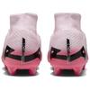 Nike Zoom Mercurial Superfly 9 Academy AG Mad Brilliance Pack - DJ5622-601