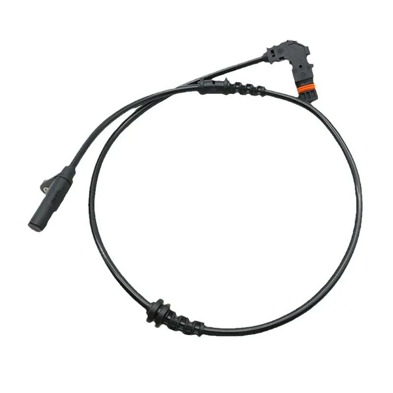 2049057900 A2049052905 Front Left Right ABS Wheel Speed Sensor For Mercedes-Benz C-Class W204 C204 S204 C180 C200 C250 C280 C350