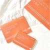 POTENTATE 100% Cotton Watercolor Paper 400g Scratch-Resistant Wash-Resistant Multiple Sizes Specialized for Watercolor Painting