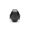 Hearing Protection Earmuffs Anti-noise Ear Safety Protectors Headset
