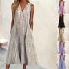 Abiti – Abiti casual
