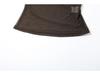 Europäischer Stil Damen Unifarbene Schlanke Passform Netz-Camisole - Frühjahrsmode Neu eingetroffen