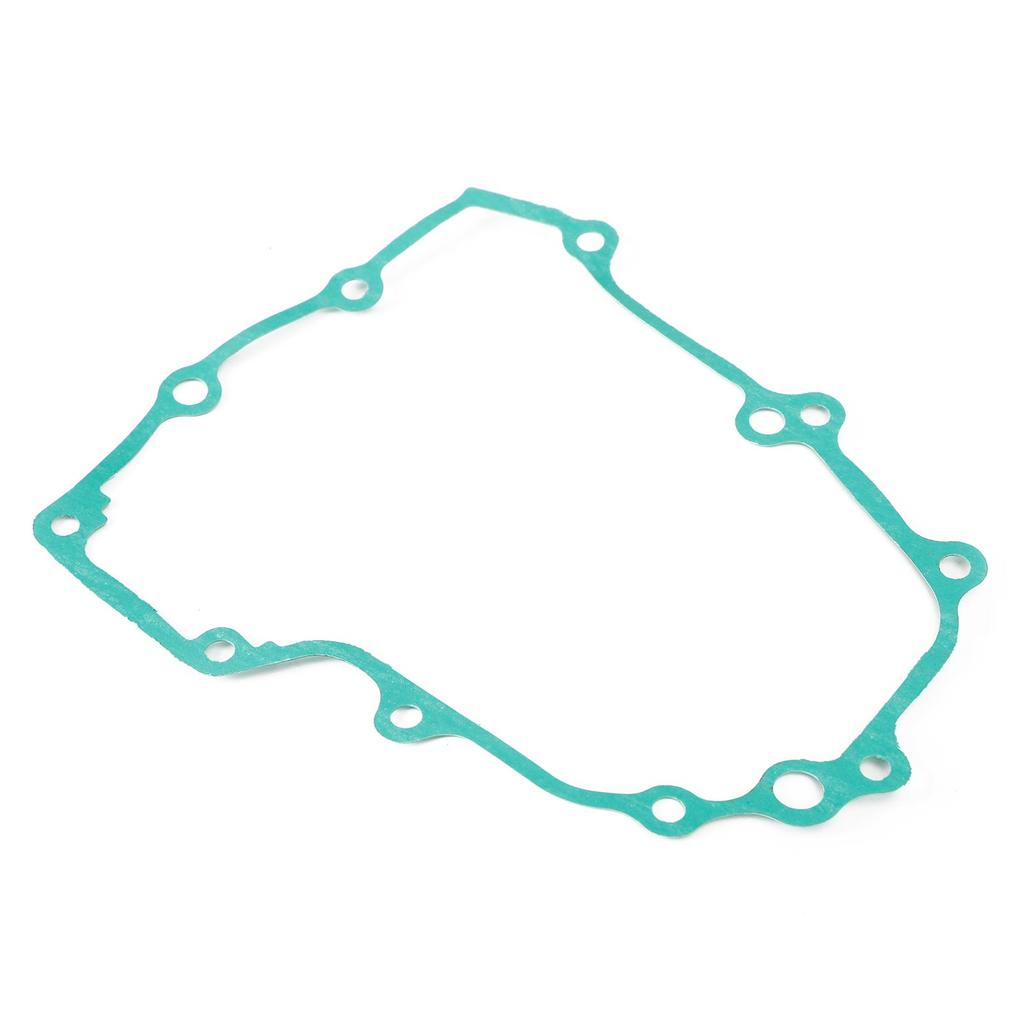 Generator Stator Regulator Rectifier Gasket Set For Honda CRf250r CRF R 2013