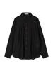 Endieiseutyudio Betty Blouse _4Color