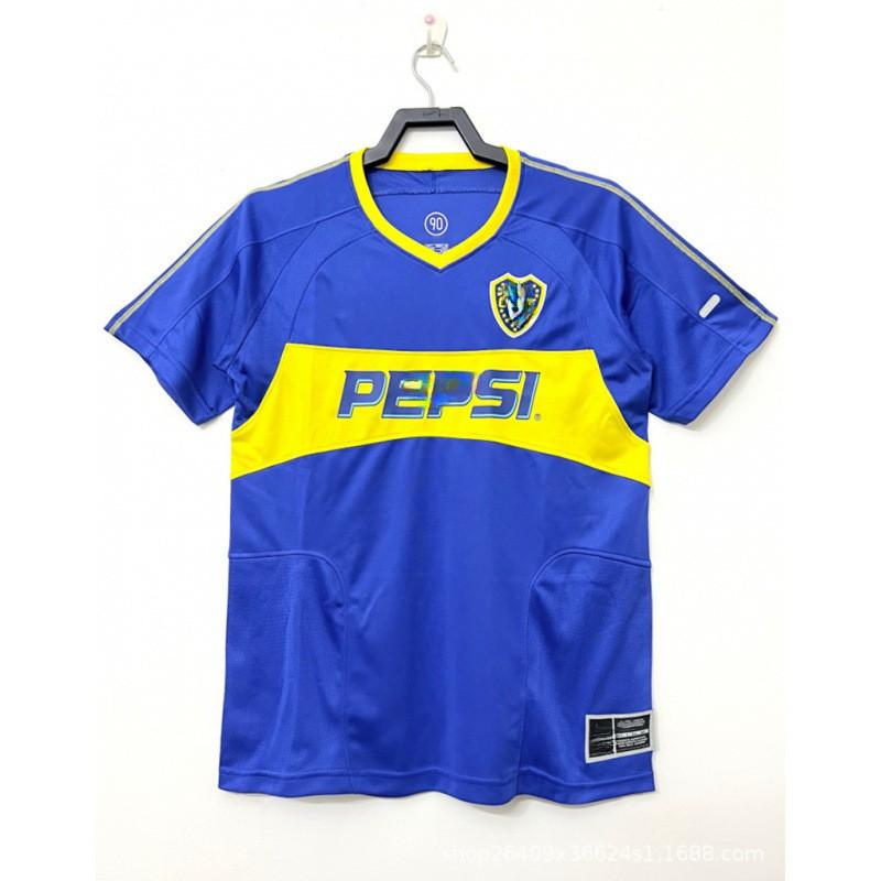 Vintage Football Jerseys Retro Soccer Shirts Men Sports Training Match Wear