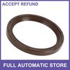 Rear Crankshaft Oil Seal for Toyota Camry 1997-2001 No.90311-85008 Main Seal