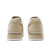 New Balance Wl996t Wl996tBc Beige Bc 