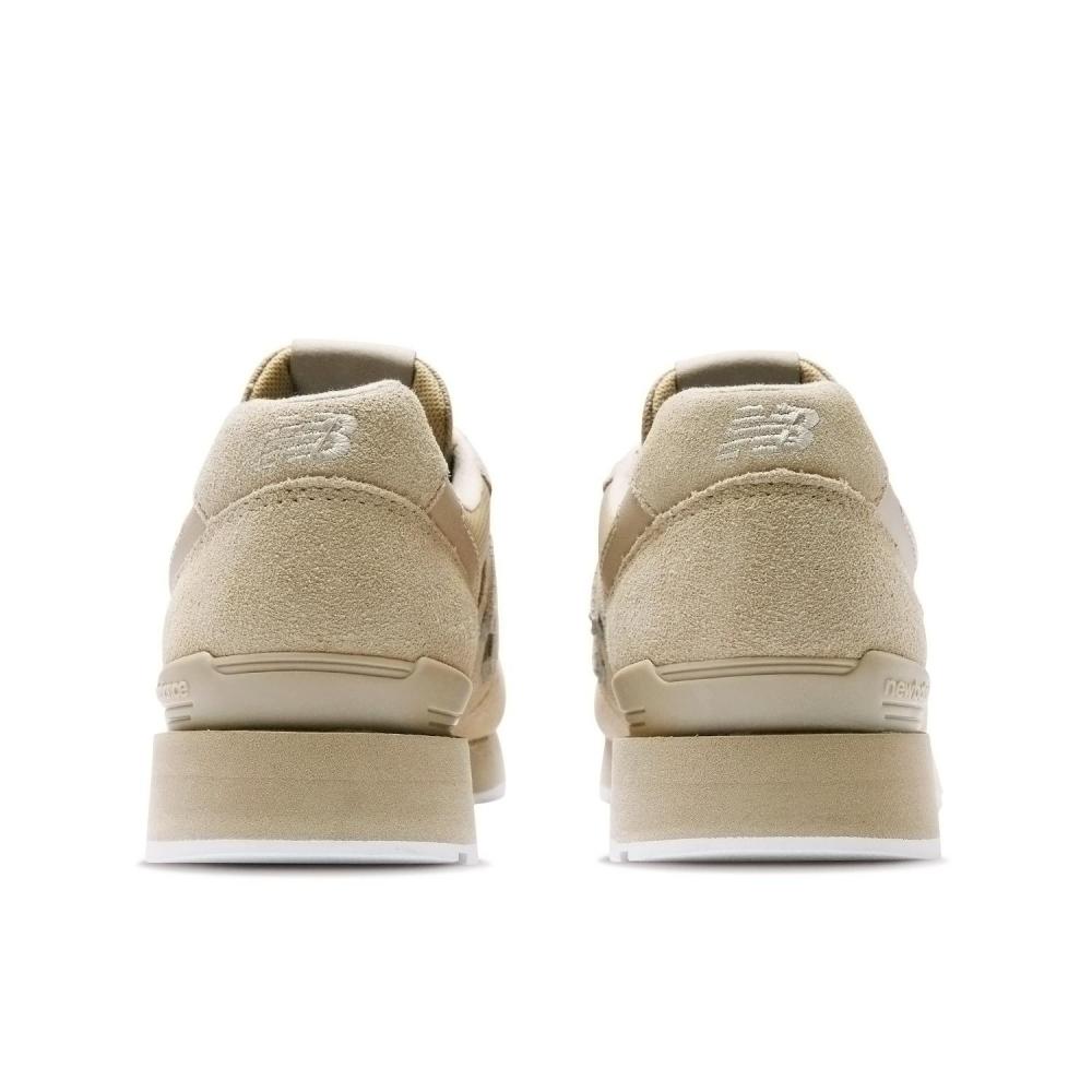 New Balance Wl996t Wl996tBc Beige Bc 
