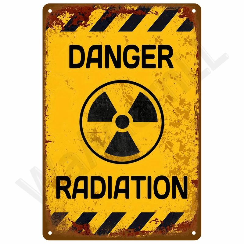 Vintage Tin Sign Home Decor Items Wall Decor Art Wall Mural Room Decoration Items Decor Men Retro Metal Sign Plate Bar Posters