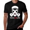 Engo Flow Tshirt Fitness Quick Dry Short Sleeve Top Tshirt