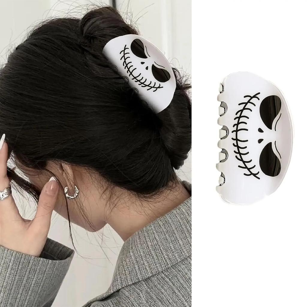 5PCS 18cm Colorful Scrunchies High Ponytail Rubber Bands Knotted Hair Ropes Hair Accessories Hair Loop Headwear Lady Girl Women