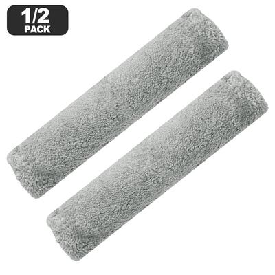 Compact Packaging Floor Cleaning Mop Cloth Efficient Mopping