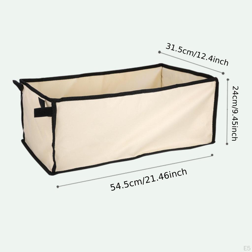 Wagon Liner Camping Cart Beach Outdoor Activities Garden Replacement Picnic Accessories
