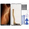 Części zamienne do telefonów i tabletów – Wyświetlacze do telefonów i tabletów