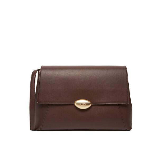 Сумка GINO ROSSI CEO-PEARL-LX1050