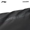 Li-Ning Outdoor CF Traced Short Down Jacket Unisex