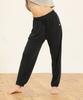 Seutoliyoga Soft Modal Jogger Pants