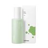 The Real Noni Hydra Firming Lotion 150mL