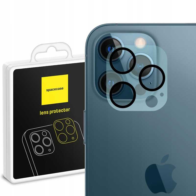 Sc Camera Glass Iphone 14 Pro/14 Pro Max
