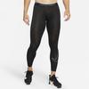 Nike Dri Fit Sports Pants Men's Black DD1914-010