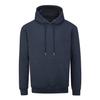 Mantis Unisex Adult Essential Hoodie