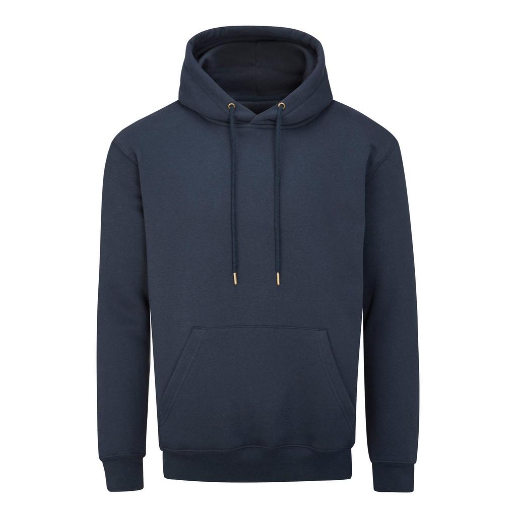 Mantis Unisex Adult Essential Hoodie