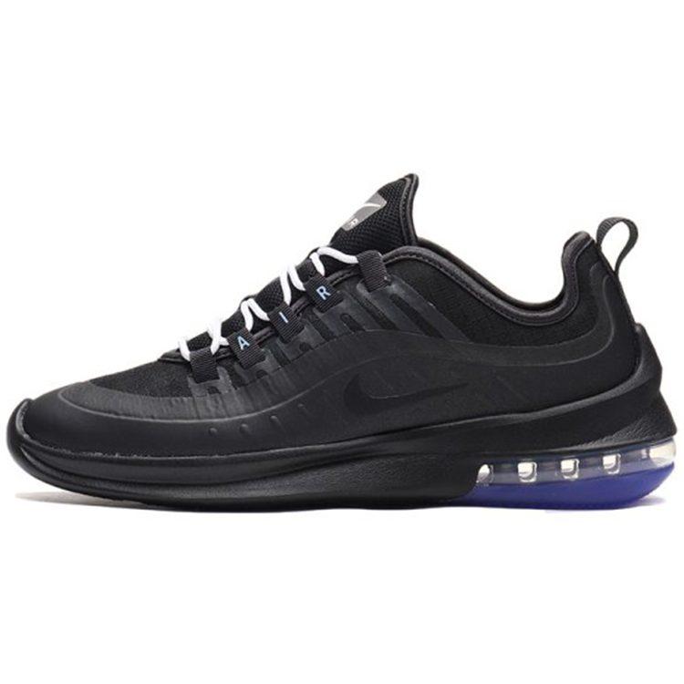 Nike Air Max Axis Prem 'Black' AA2148-004