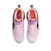 Sneakers Nike Lebron Ix "King Of La"