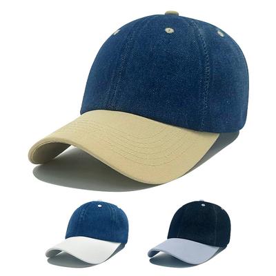 Hüte & Mützen – Baseball-Caps